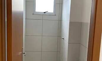 Imagem 4: Alugo Bela Cintra Life