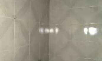 Imagem 6: Sala térrea com 90m, ao lado do Niterói Shopping