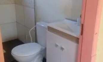 Imagem 4: Alugo casa, parque dos anjos, Gravataí. Direto com proprietário