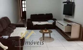 Imagem 2: Residencial - Jd Ricetti