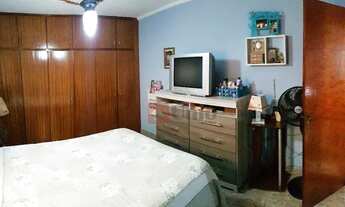 Imagem 7: Casa com edícula em Santa Terezinha, com 3 dormitórios à venda, 123 m² por R$ 450.000