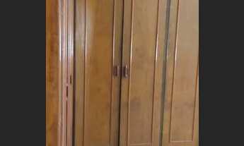 Imagem 5: Alugo apartamento