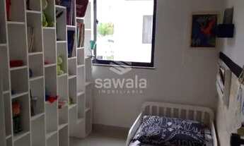 Imagem 3: Recreio dos Bandeirantes