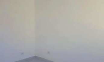 Imagem 5: Casa com 2 dormitórios para alugar, 70 m² por R$ 1.600,00/mês - Cidade das Flores - Osasco