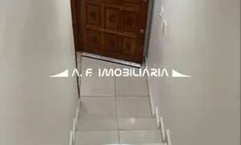 Imagem 6: São Paulo - Casa de Condomínio - VILA GUSTAVO