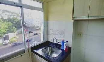 Imagem 6: Apartamento Padrão em Ribeirão Preto