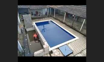 Imagem 3: Alugo ou vendo casa c/ piscina