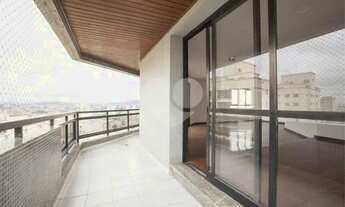 Imagem: Apartamento para venda na Santa Teresinha