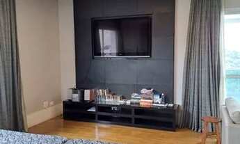 Imagem 5: APARTAMENTO - ACLIMAÇÃO - SP