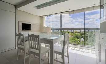 Imagem 6: PORTO ALEGRE - Apartamento Padrão - Três Figueiras