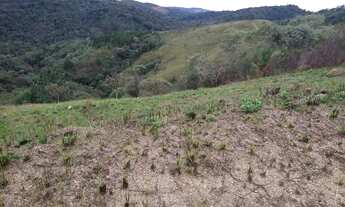 Imagem 7: Vendo terrenos Chácara com venda por R$20.000