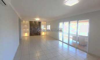 Imagem: Apartamento Padrão Jardim Nova Aliança