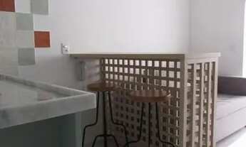 Imagem 3: APARTAMENTO - CENTRO - SP