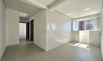 Imagem 3: Apartamento NOVO 2 Dormitórios á venda no Lourdes!