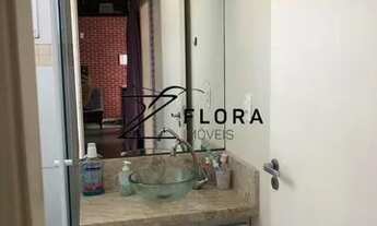 Imagem 7: Apartamento - Jardim Novo Cambuí - Hortolândia