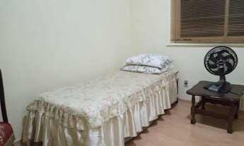 Imagem 2: Aluguel de quarto em Botafogo