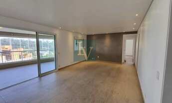 Imagem 3: Apartamento para locação em condomínio clube