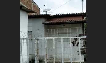 Imagem 3: Alugo por 350 ou repasso por 25.000 casa no loteamento moinho em Etremoz