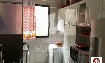 Imagem 5: Apartamento (tipo - padrao) 2 dormitórios/suite, cozinha planejada, elevador, em condomíni