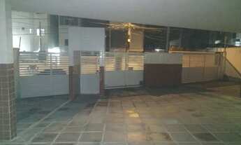 Imagem 3: Apartamento para alugar nos Bancários