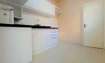 Imagem 5: Apartamento de 2 quartos para alugar no bairro Petrópolis