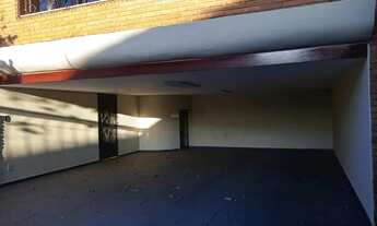 Imagem 4: CASA PARA LOCAÇÃO NO ELTONVILLE - SOROCABA/SP