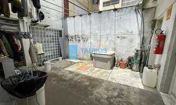 Imagem 5: Loja à venda, 220m², Paraíso