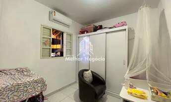 Imagem 4: Casa com 3 dorms, Serra Azul, Paulínia - R$ 398 mil, Cod: CA1822