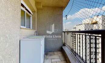 Imagem 3: Apartamento à venda, Moema, São Paulo, SP