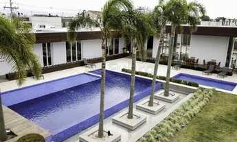 Imagem 3: Casa Condomínio em Pelotas