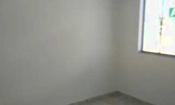 Imagem 3: Apartamento para aluguel com 60 metros quadrados com 2 quartos em Taguatinga Norte - Brasí