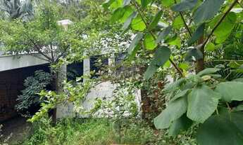 Imagem 4: Casa Residencial Jd. Peri Peri - Vila Sônia - São Paulo