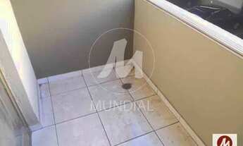 Imagem 6: Apartamento (tipo - padrao) 3 dormitórios/suite, cozinha planejada, portaria 24hs, lazer