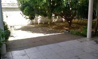 Imagem 3: Vende-se uma casa