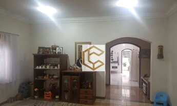 Imagem 4: Sobrado com 3 dormitórios à venda, 237 m² por R$ 780.000,00 - Jardim Nazaret - Guarulhos/S