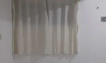 Imagem: ALUGA-SE APARTAMENTO NA CIDADE DOS FUNCIONÁRIOS