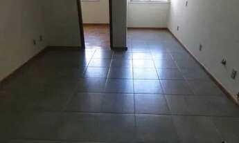 Imagem 6: Apartamento para alugar na Tijuca - 2 quartos - Próximo ao Metrô