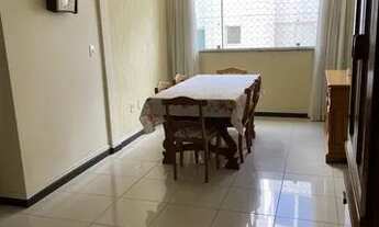 Imagem 5: Apartamento com 3 dormitórios à venda em Belo Horizonte