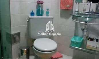 Imagem 6: Apartamento com 2 dorms, Jardim São Vicente, Campinas - R$ 208 mil, Cod: AP2778