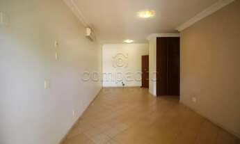 Imagem 11: Casa Condomínio em São José do Rio Preto