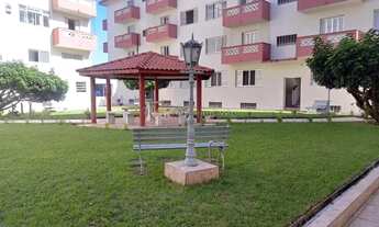 Imagem 5: Apartamento com 2 dorms, Centro, Itanhaém - R$ 360 mil, Cod: 883