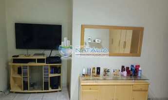 Imagem 3: Sobrado com 2 dorms, Vila Nova Galvão, São Paulo - R$ 460 mil, Cod: 66924