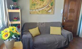 Imagem 5: Apartamento em Restinga Nova