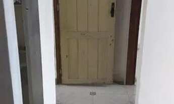 Imagem 4: Aluga-se casa na c.n4