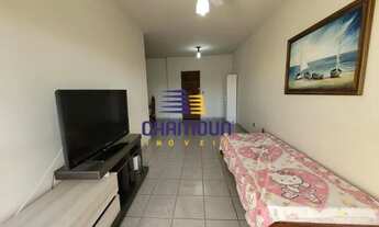 Imagem 5: Apartamento com 3 quartos à venda em Guarapari