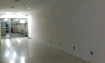 Imagem 5: Sala térrea com 90m, ao lado do Niterói Shopping