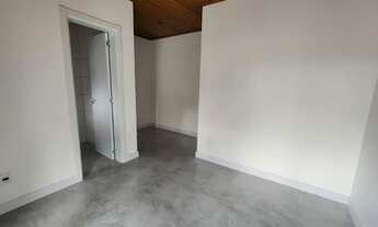 Imagem 7: Casa no bairro Palace Hotel em Canela!