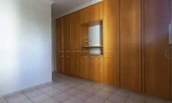 Imagem 9: Apartamento Padrão em São José do Rio Preto