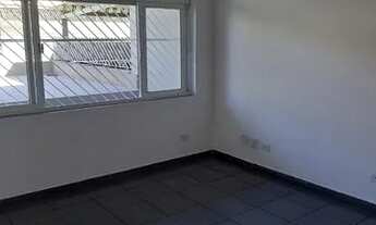 Imagem 3: CASA RESIDENCIAL em SÃO PAULO - SP, JARDIM DA GLÓRIA