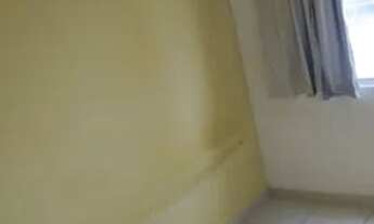 Imagem 3: Vendo Apartamento no Doron